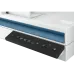 HP ScanJet Pro 2600 f1 Scanner with ADF